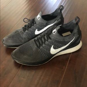 Nike Men’s Running Shoes, 11